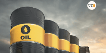 What Occurs to Crypto if Oil Hits $200? – UseTheBitcoin