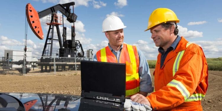 As oil costs soar, is it time to purchase Shell shares?