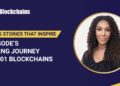 Success Story: Ola Osode’s Studying Journey with 101 Blockchains