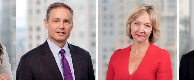 WilmerHale International Anti-Bribery 12 months-in-Evaluation: 2025 Developments and Predictions for 2026