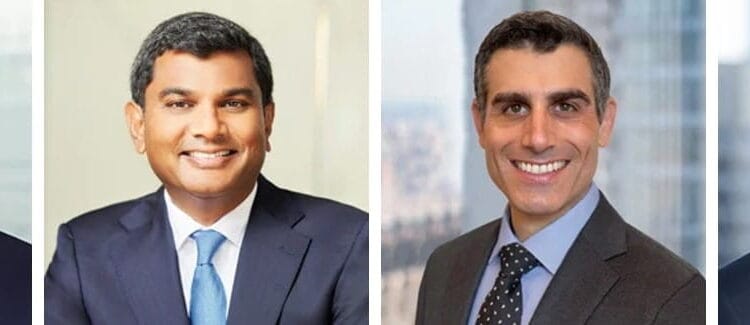 DOJ Publicizes Division-Broad Company Enforcement Coverage