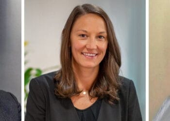 IEEPA Tariffs Are Useless. Enforcement Threat Is Not.