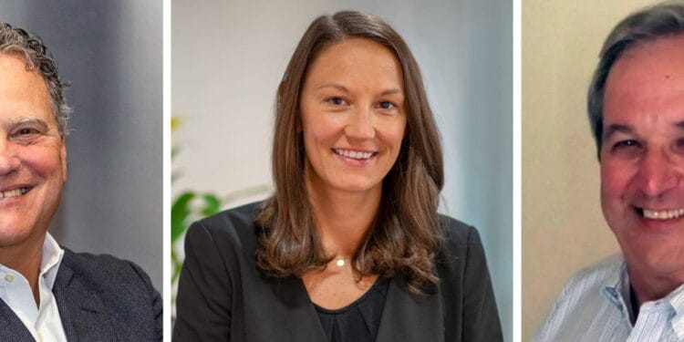 IEEPA Tariffs Are Useless. Enforcement Threat Is Not.