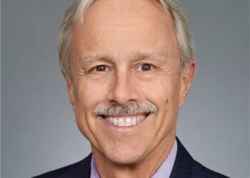 The Case for Timeless Rules within the Market