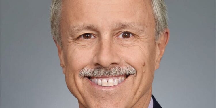 The Case for Timeless Rules within the Market