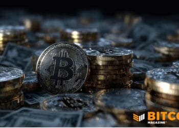 Technique CEO Calls Morgan Stanley ETF A “Monster Bitcoin” Wager