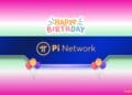 Pi Community Core Crew Celebrates Pi Day 2026: Right here’s What Each Pioneer Must Know