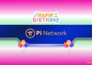 Pi Community Core Crew Celebrates Pi Day 2026: Right here’s What Each Pioneer Must Know