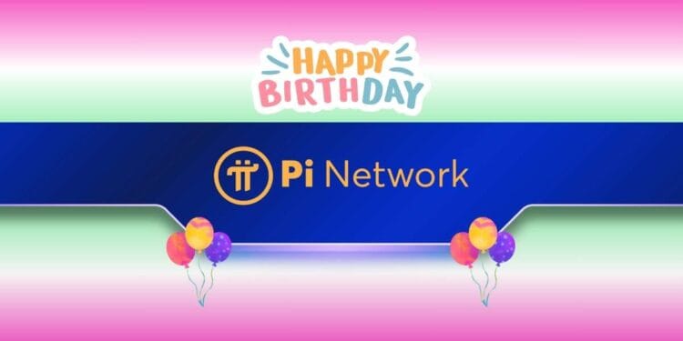 Pi Community Core Crew Celebrates Pi Day 2026: Right here’s What Each Pioneer Must Know