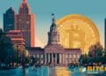 Indiana Governor Indicators Invoice Permitting Bitcoin In State Retirement Plans