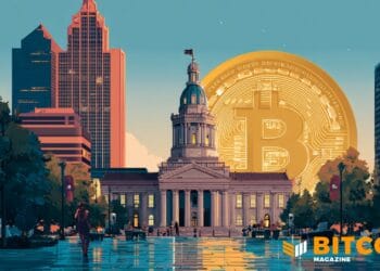 Indiana Governor Indicators Invoice Permitting Bitcoin In State Retirement Plans