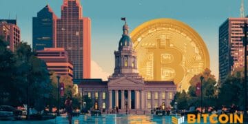 Indiana Governor Indicators Invoice Permitting Bitcoin In State Retirement Plans