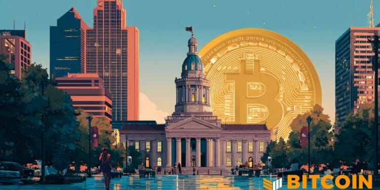 Indiana Governor Indicators Invoice Permitting Bitcoin In State Retirement Plans