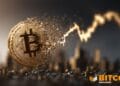 Bitcoin Volatility Falls As Asset Matures, Charles Schwab Report Finds