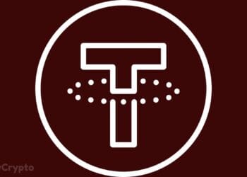 Tether Hires KPMG For First Massive 4 Full Audit Of USDT Reserves As Stablecoin Large Eyes US Growth ⋆ ZyCrypto