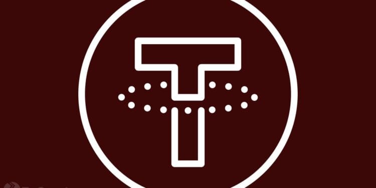 Tether Hires KPMG For First Massive 4 Full Audit Of USDT Reserves As Stablecoin Large Eyes US Growth ⋆ ZyCrypto