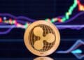 Why Ripple (XRP) And Stellar (XLM) Are The Future Of Finance