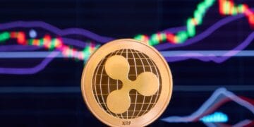 Why Ripple (XRP) And Stellar (XLM) Are The Future Of Finance