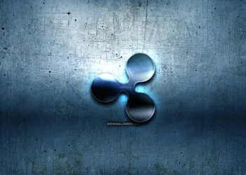 Ripple Examine Reveals How Monetary World Leaders Are Trying At The Market