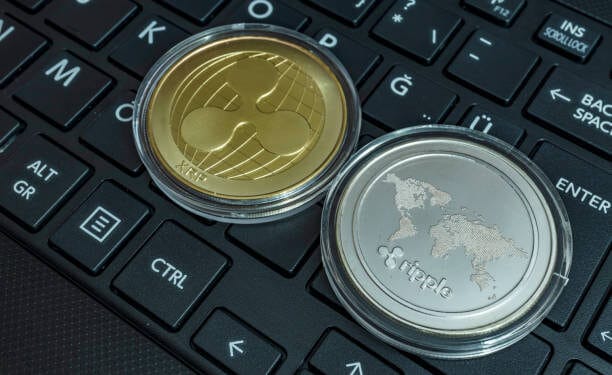 Ripple’s New Whitepaper Exhibits What’s Coming For XRP