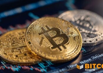 SEC Approves Nasdaq Rule To Commerce Tokenized Securities, Paving Means For Blockchain Integration