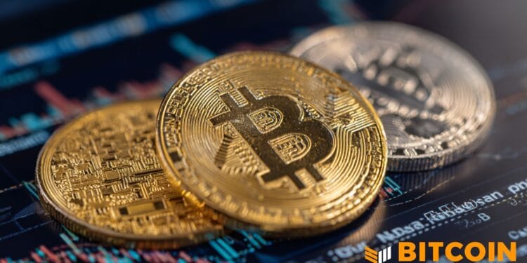 SEC Approves Nasdaq Rule To Commerce Tokenized Securities, Paving Means For Blockchain Integration