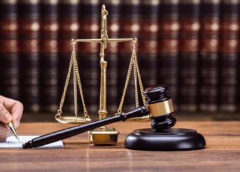 Current SRA choices spotlight compliance blind spots for solicitors and corporations