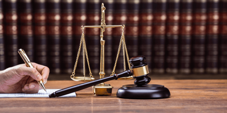 Current SRA choices spotlight compliance blind spots for solicitors and corporations