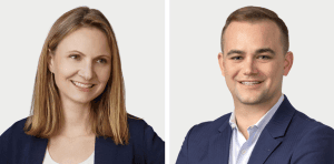 DOJ Takes Unprecedented Motion to Implement CFIUS Divestment Order in U.S. District Court docket