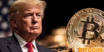 Senate Dems Push DOJ, Treasury To Probe Binance