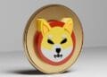 Analyst Shares The Greatest Time To Purchase Shiba Inu, And The Greatest Time To Promote
