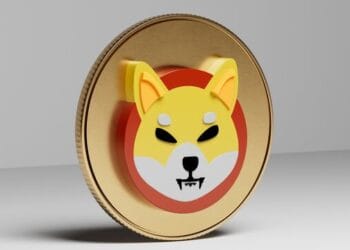 Analyst Shares The Greatest Time To Purchase Shiba Inu, And The Greatest Time To Promote