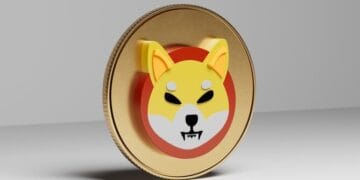 Analyst Shares The Greatest Time To Purchase Shiba Inu, And The Greatest Time To Promote