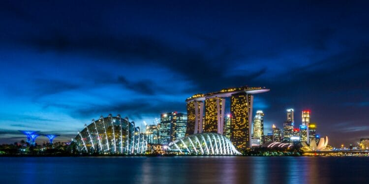 What a Week with Asia’s Compliance Leaders Revealed Concerning the Way forward for Ethics and Compliance