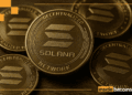 Solana Falls 3% Regardless of $1.3 Billion in Weekly Stablecoin Inflows