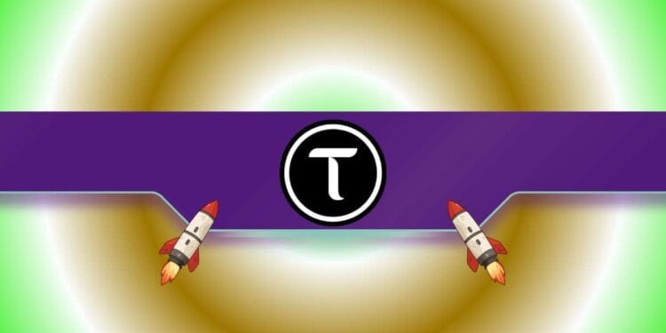 What Induced the Rally and What Comes Subsequent?