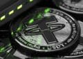 Tether Turns to “Massive 4” Accounting Agency to Confirm USDT Backing as Provide Nears $186B
