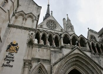 Dishonest the general public income and the Crime and Policing Invoice: Growing danger for companies