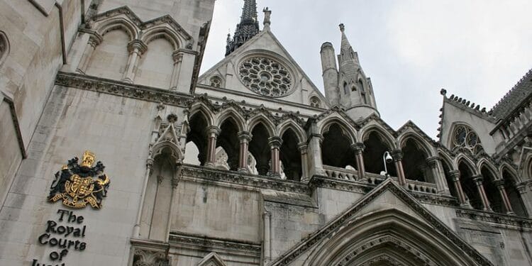 Dishonest the general public income and the Crime and Policing Invoice: Growing danger for companies