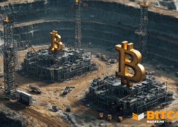 Solo Satoshi Launches Bitaxe Turbo Contact, An Open-Supply Touchscreen Bitcoin Miner