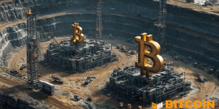 Solo Satoshi Launches Bitaxe Turbo Contact, An Open-Supply Touchscreen Bitcoin Miner