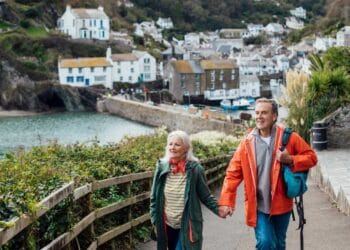 Is 50 too outdated to start out shopping for shares?