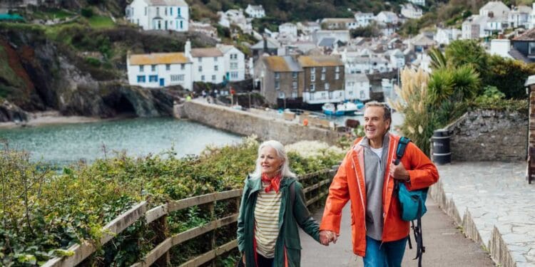 Is 50 too outdated to start out shopping for shares?