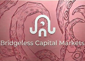 Ika Is Coming to Solana to Energy Bridgeless Capital Markets