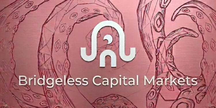 Ika Is Coming to Solana to Energy Bridgeless Capital Markets