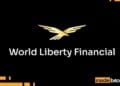World Liberty Financial institution Constitution Evaluation Continues Regardless of Warren’s Criticism