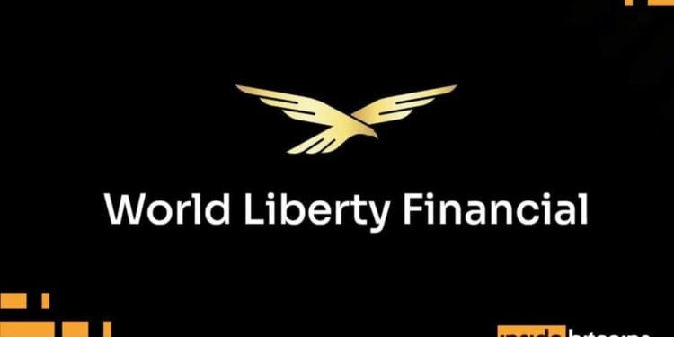 World Liberty Financial institution Constitution Evaluation Continues Regardless of Warren’s Criticism