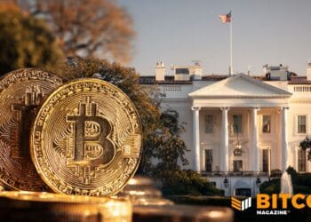 White Home Reaches Tentative Crypto Settlement: Report