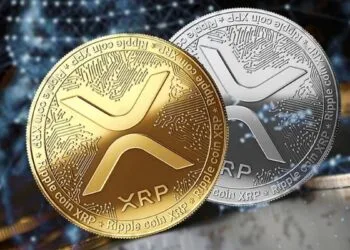 Ex-Ripple Exec Shares What Burning XRP Means, However Does It Affect Worth?