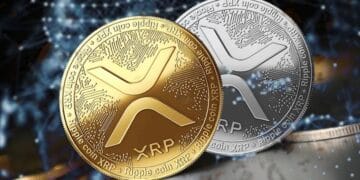 Ex-Ripple Exec Shares What Burning XRP Means, However Does It Affect Worth?